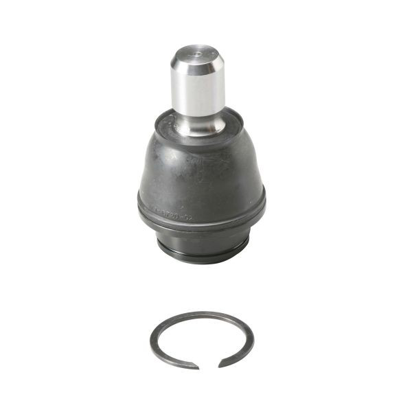 Нижняя шаровая опора CTR CB0333