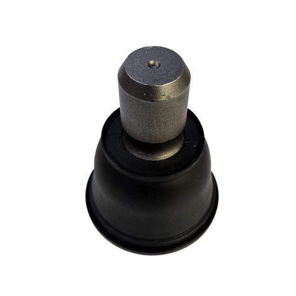 Купить CB0333 CTR Нижняя шаровая опора