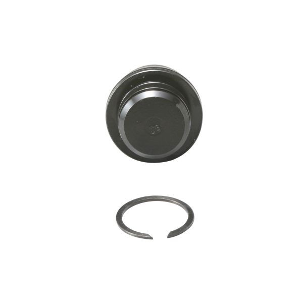 Нижняя шаровая опора CB0333 CTR