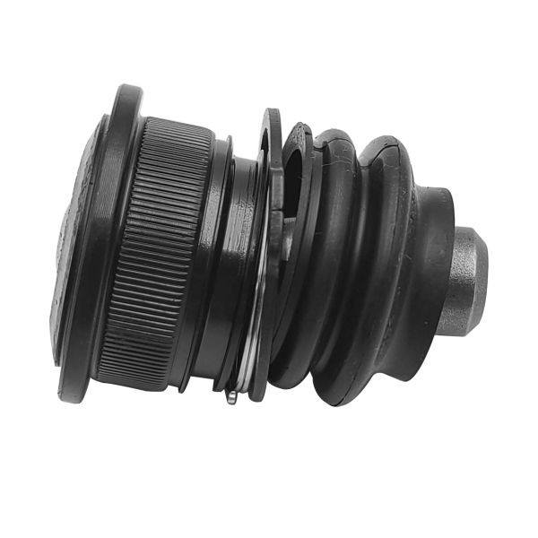 Купить CB0337 CTR Нижняя шаровая опора