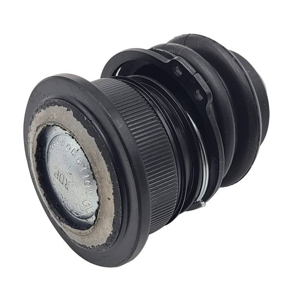 CB0337 CTR Палец шаровой нижний