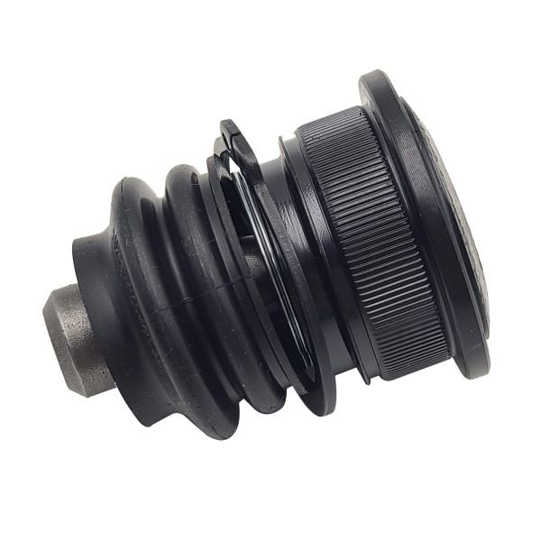 Нижняя шаровая опора CTR CB0337