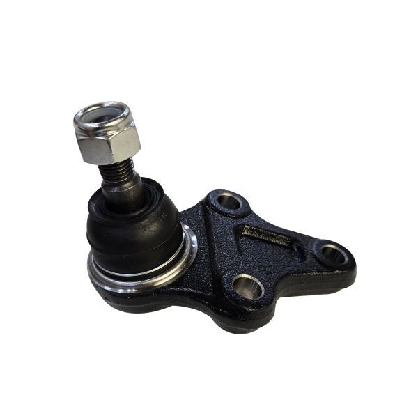 CB0350 CTR Палец шаровой нижний