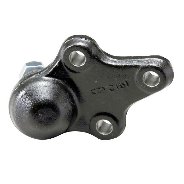 Купить CB0350 CTR Нижняя шаровая опора