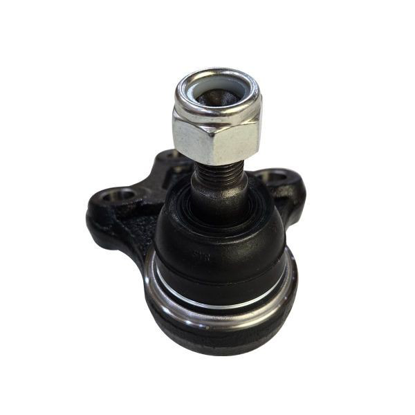 Шаровая опора, нижняя CTR CB0350 цена, от 17.19 USD