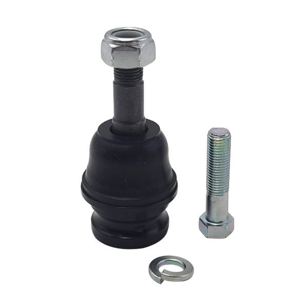 Шаровая опора, нижняя CTR CB0354 цена, от 8.87 USD