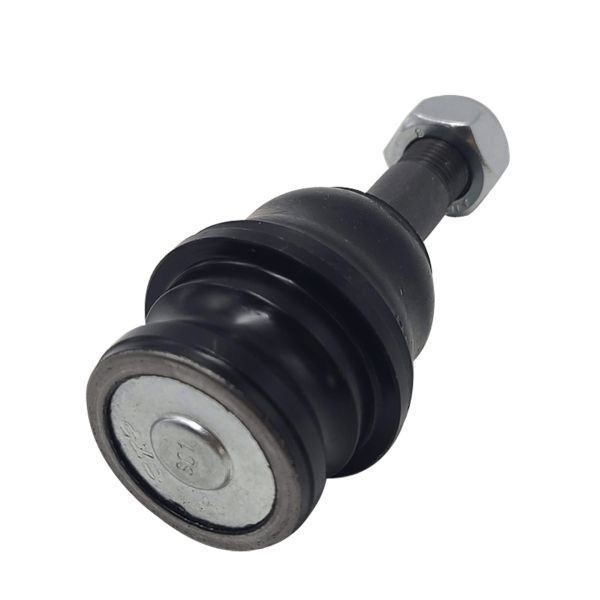 CB0354 CTR Палец шаровой нижний