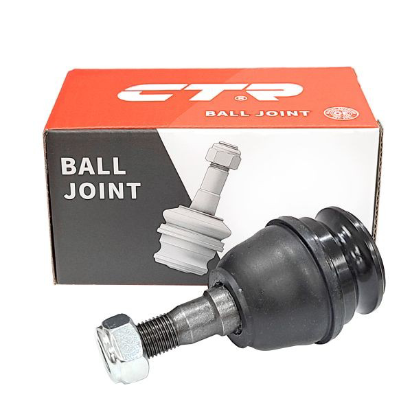 Нижняя шаровая опора CTR CB0355