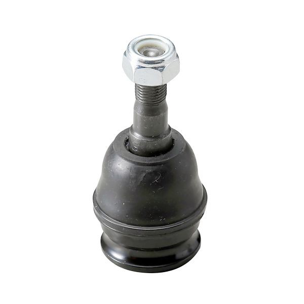 CB0355 CTR Палец шаровой нижний