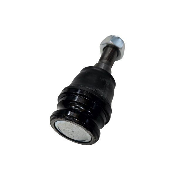 Шаровая опора, нижняя CTR CB0357 цена, от 13.93 USD