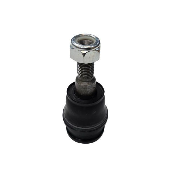Купить CB0357 CTR Нижняя шаровая опора