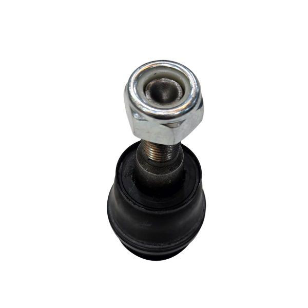 Нижняя шаровая опора CTR CB0357