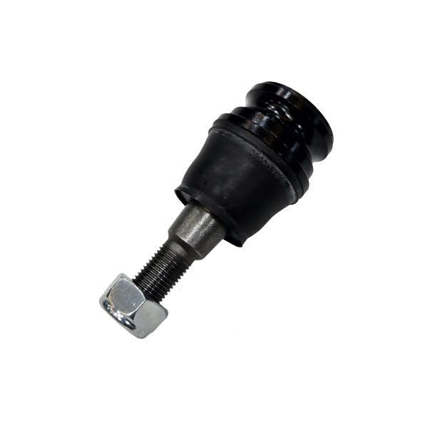 CB0357 CTR Палец шаровой нижний