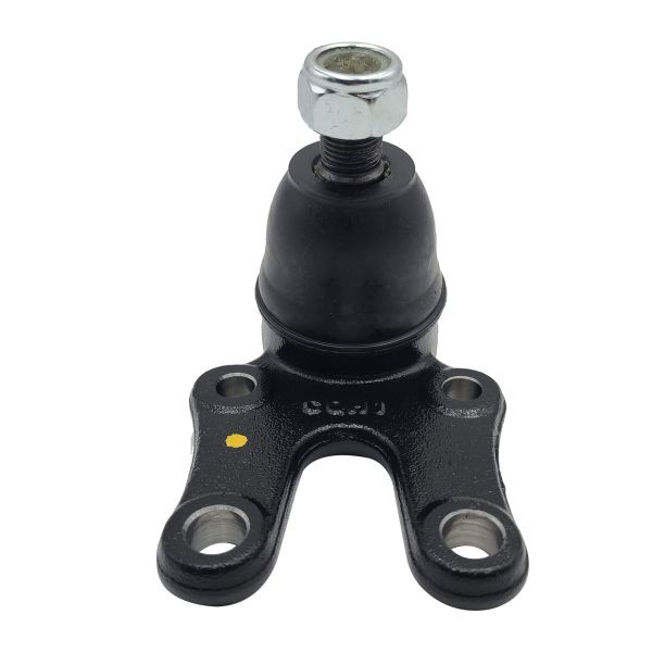Шаровая опора, нижняя CTR CB0376 цена, от 17.60 USD