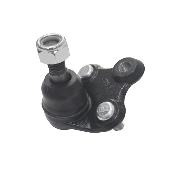 Нижняя шаровая опора CTR CB0393