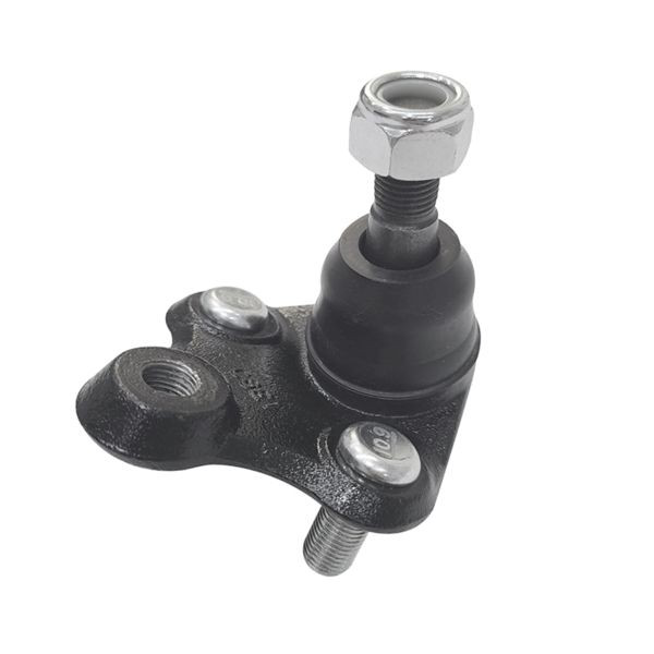 Нижняя шаровая опора CB0393 CTR