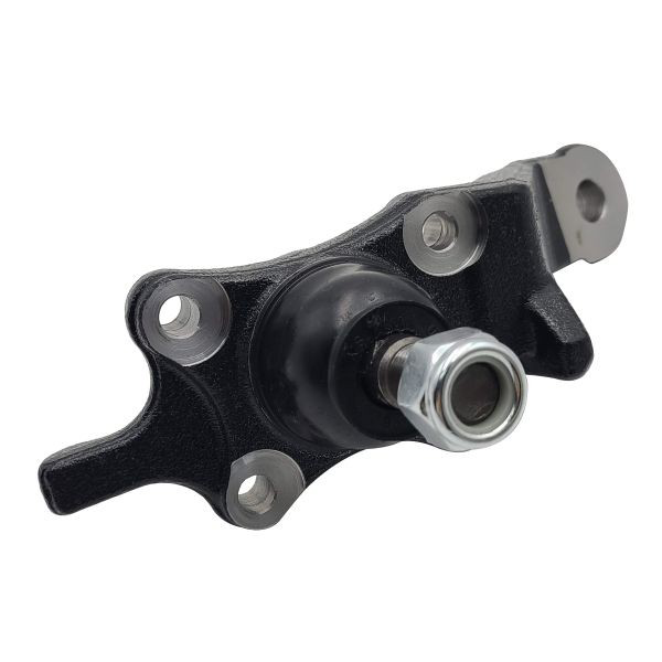 CB0395L CTR Левая нижняя шаровая опора