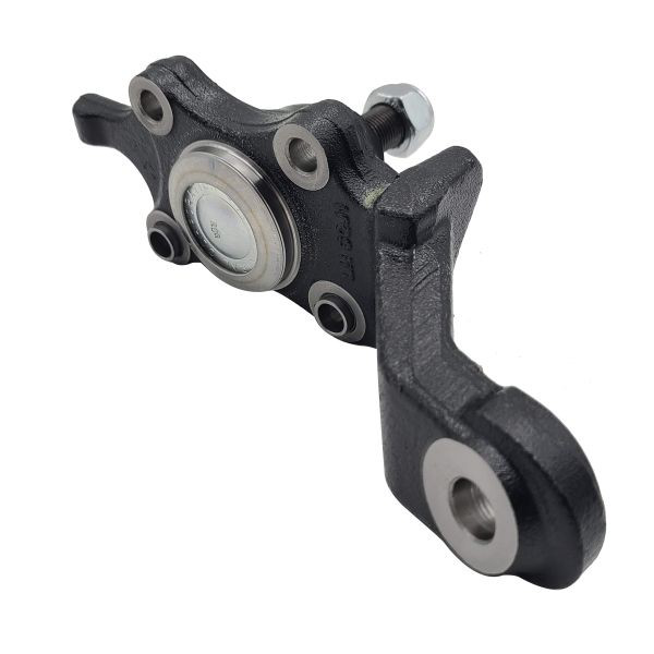 Нижняя левая шаровая опора CTR CB0395L цена, от 31.87 USD