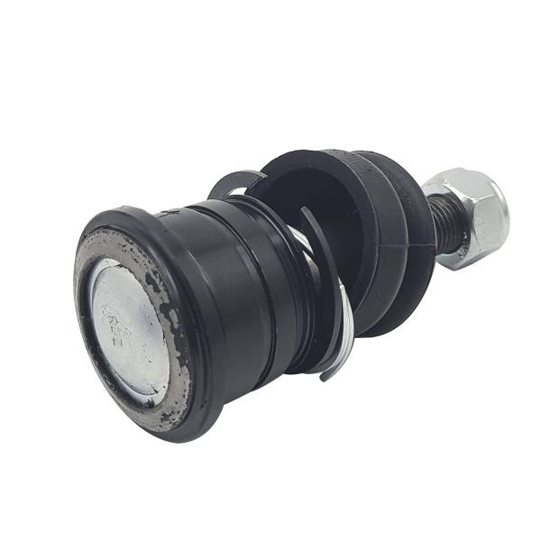Шаровая опора, нижняя CTR CB0401 цена, от 9.31 USD