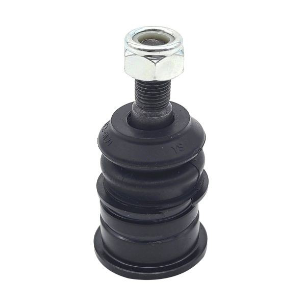 Нижняя шаровая опора CB0401 CTR