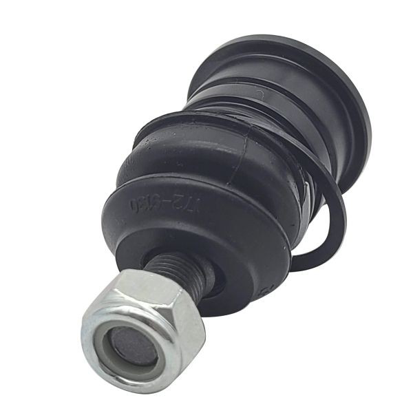 CB0401 CTR Палец шаровой нижний