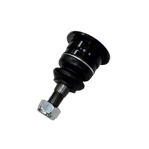 Верхние шаровые CTR CB0406