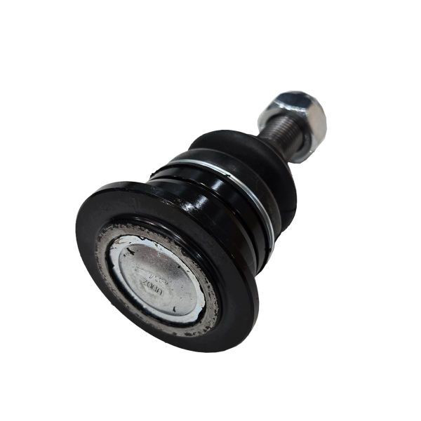 Верхняя шаровая опора CTR CB0406 цена, от 12.62 USD