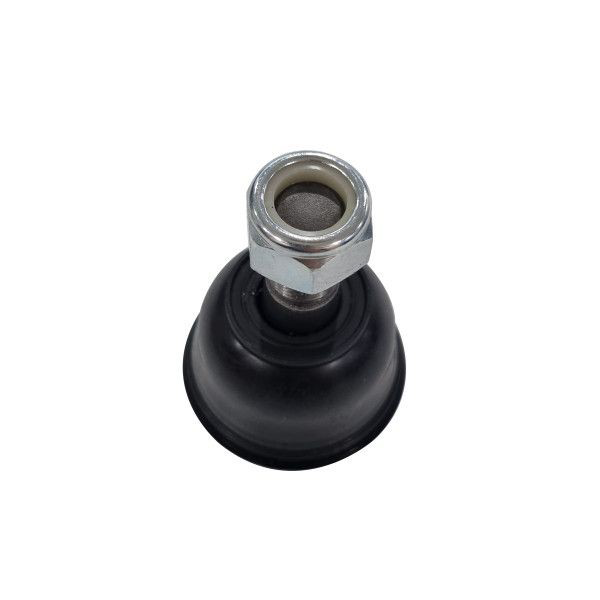 Купить CB0408 CTR Нижняя шаровая опора