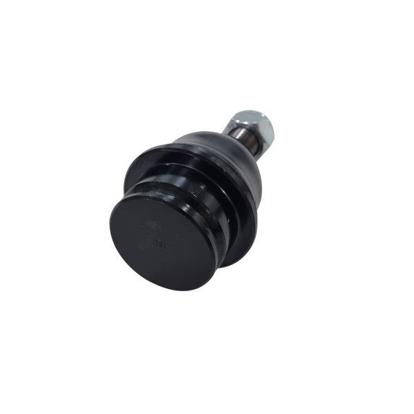 Шаровая опора, нижняя CTR CB0408 цена, от 17.22 USD