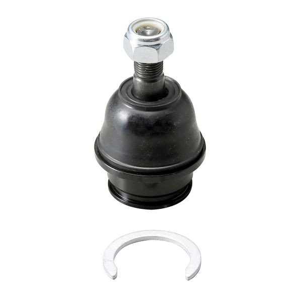 Нижняя шаровая опора CTR CB0408