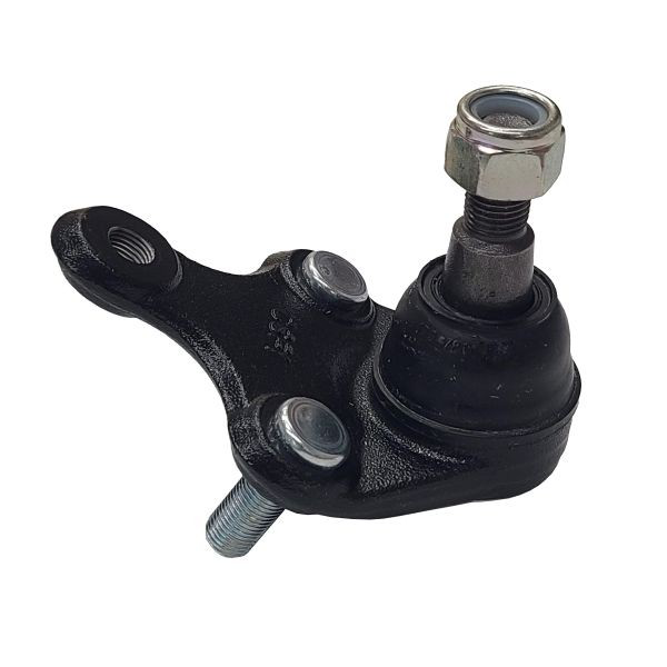 Шаровая опора, нижняя CTR CB0418 цена, от 16.79 USD