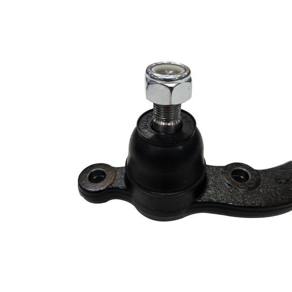 Нижняя левая шаровая опора CTR CB0422 цена, от 31.09 USD