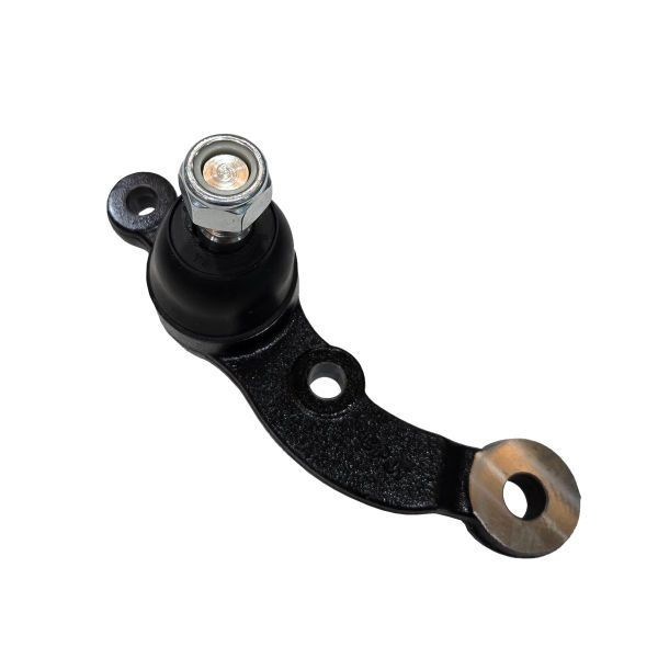 Купить CB0422 CTR Шаровая опора, нижняя, левая