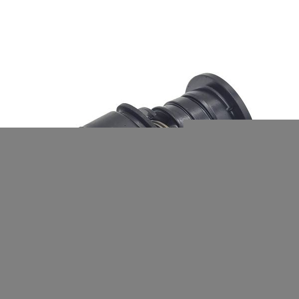 Верхняя шаровая опора CTR CB0428 цена, от 11.77 USD