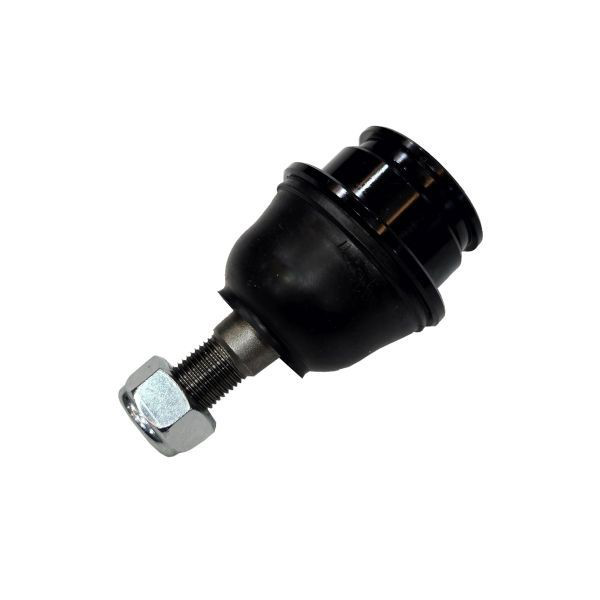 Купить CB0432 CTR Нижняя шаровая опора