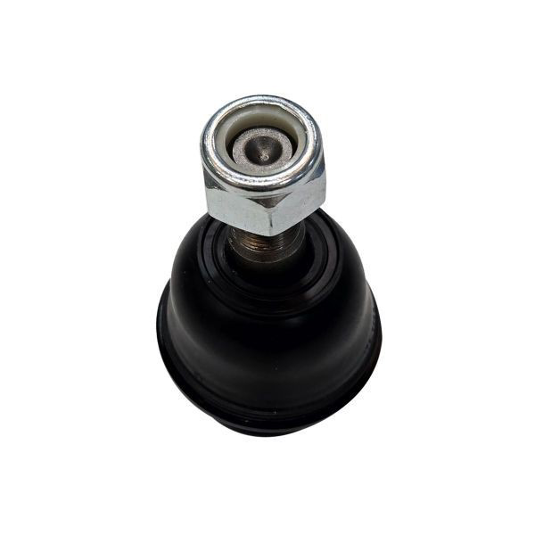 Шаровая опора, нижняя CTR CB0432 цена, от 16.32 USD