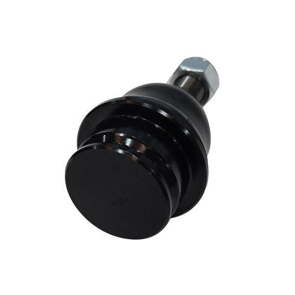 Нижняя шаровая опора CTR CB0432
