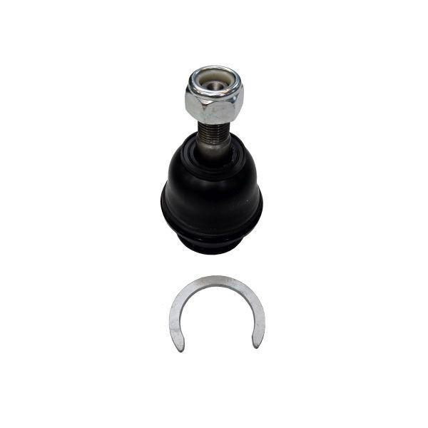 Нижняя шаровая опора CB0432 CTR