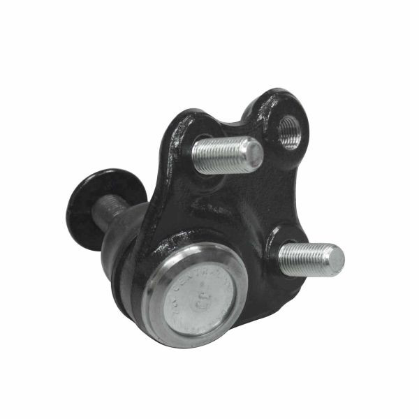 Купить CB0433 CTR Нижняя шаровая опора
