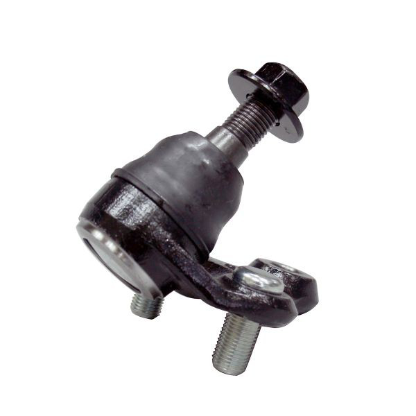 Шаровая опора, нижняя CTR CB0433 цена, от 13.91 USD