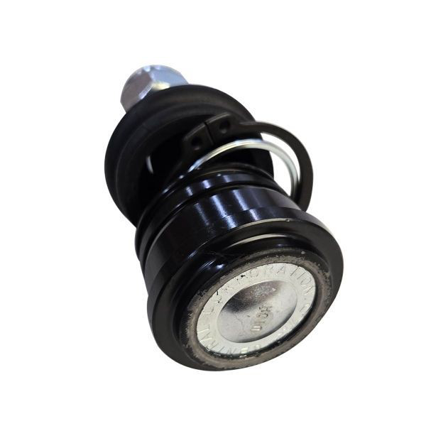 Купить CB0434 CTR Нижняя шаровая опора