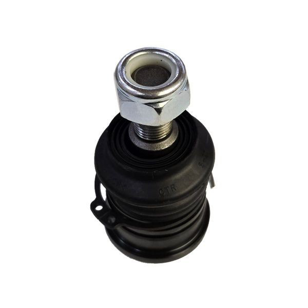 Нижняя шаровая опора CTR CB0434
