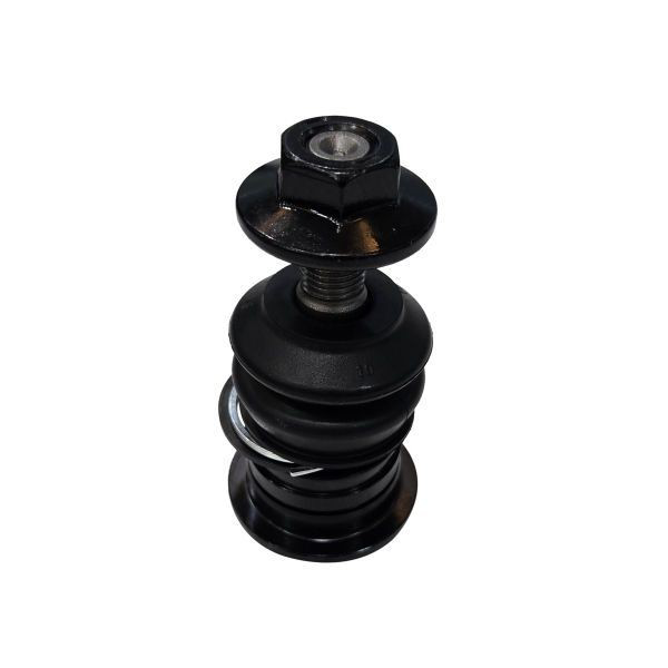 Верхняя шаровая опора CTR CB0442 цена, от 10.62 USD