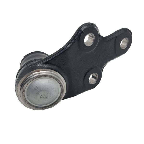 Нижняя левая шаровая опора CB0470L CTR