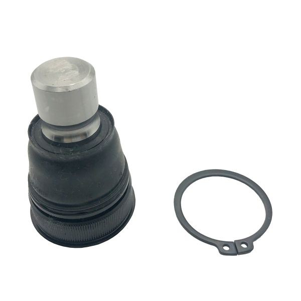 Купить CB0471 CTR Нижняя шаровая опора