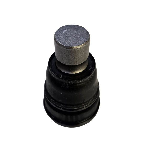 Нижняя шаровая опора CB0471 CTR
