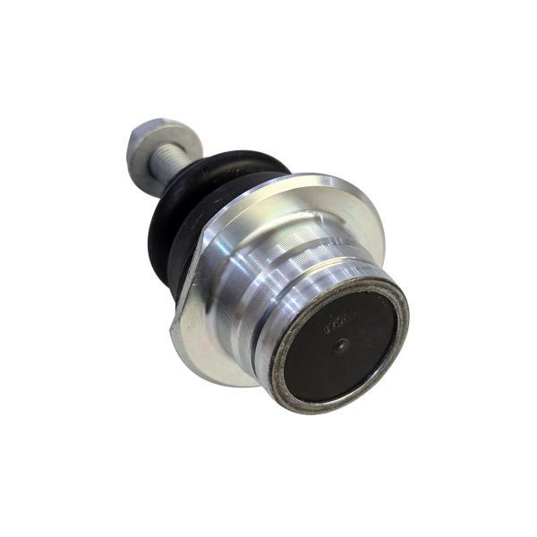 Верхняя шаровая опора CTR CB0472 цена, от 15.87 USD