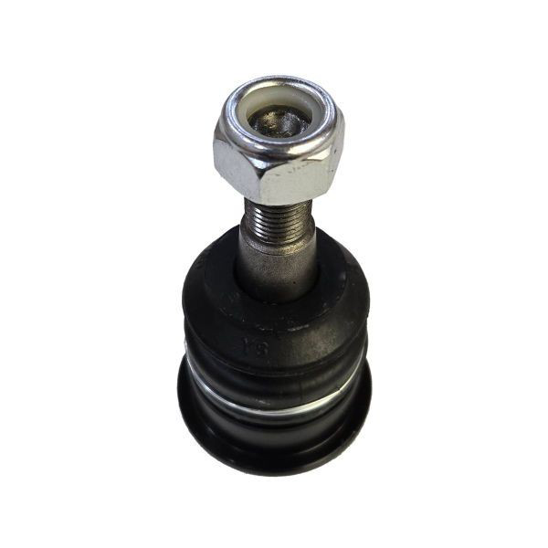 Купить CB0514 CTR Нижняя шаровая опора
