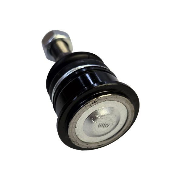 Шаровая опора, нижняя CTR CB0514 цена, от 15.58 USD