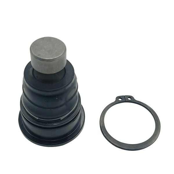 Шаровая опора задней подвески верхняя CTR CB0524 цена, от 11.08 USD